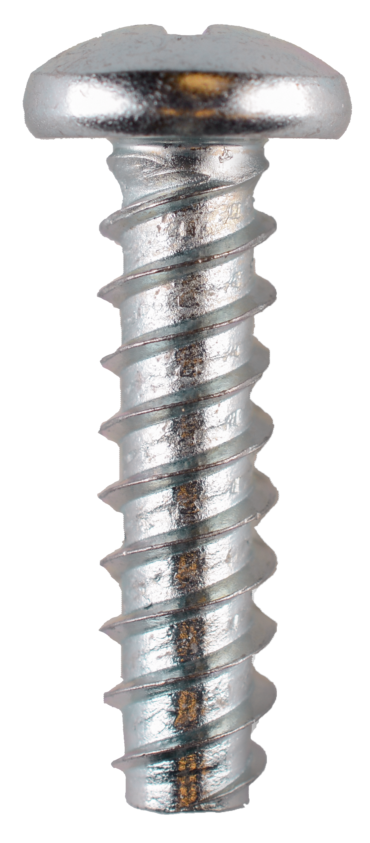 THREAD FORMING  48-2